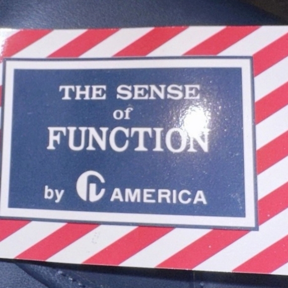 Private Label Black Shoulder Bag - Picture 5 of 5